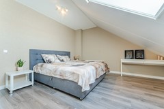 20250710, Langetaam 5b, Maasland, Van Leerdam Makelaardij  (35 of 64).jpg